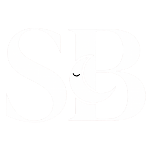 Sleep Bible Store